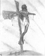 Christ thumb.jpg (3115 bytes)