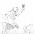 Girl fairy thumb.jpg (2283 bytes)