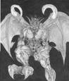 demon thumb.jpg (3072 bytes)