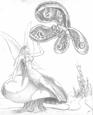 fairy thumb.jpg (2518 bytes)